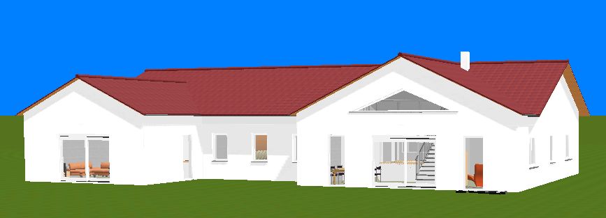 grundriss-bungalow-mit-einliegerwohnung-grundriss-feedback-251912-1.jpg