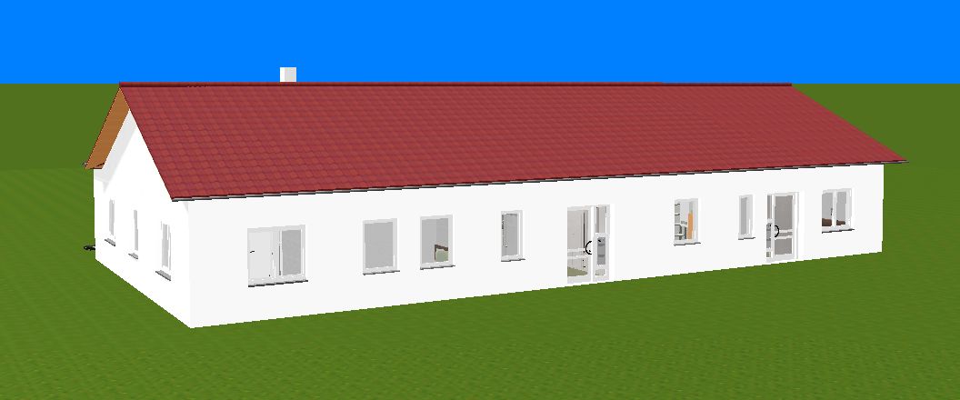 grundriss-bungalow-mit-einliegerwohnung-grundriss-feedback-251912-2.jpg