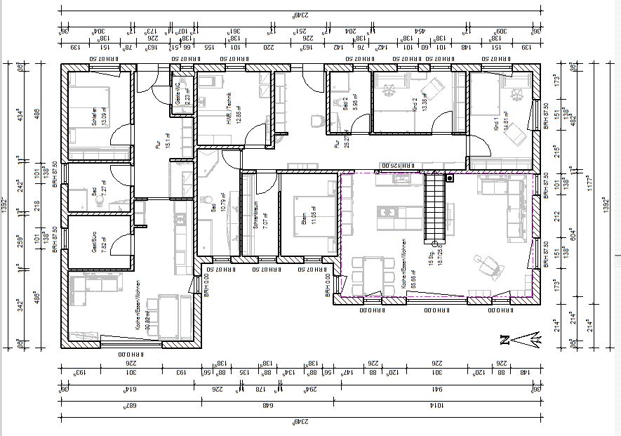 grundriss-bungalow-mit-einliegerwohnung-grundriss-feedback-251912-3.jpg