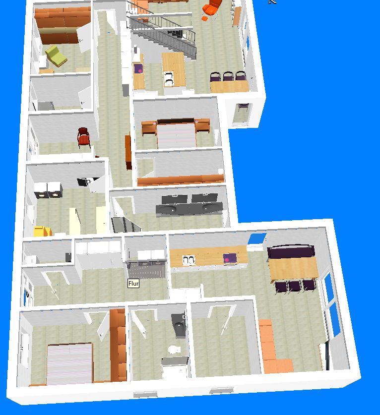 grundriss-bungalow-mit-einliegerwohnung-grundriss-feedback-251912-4.jpg