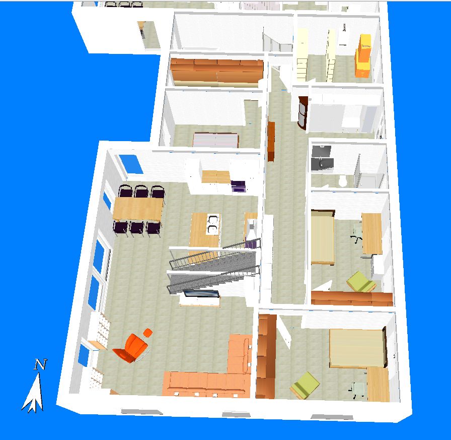 grundriss-bungalow-mit-einliegerwohnung-grundriss-feedback-251912-5.jpg