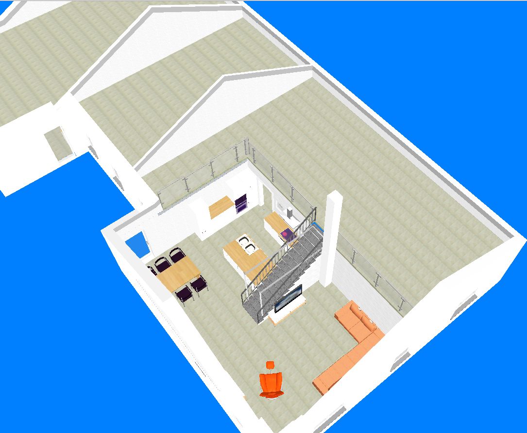 grundriss-bungalow-mit-einliegerwohnung-grundriss-feedback-251912-6.jpg