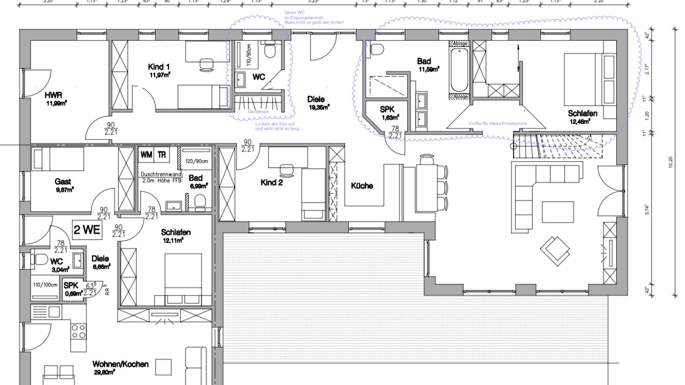 grundriss-bungalow-mit-einliegerwohnung-grundriss-feedback-251997-1.jpg