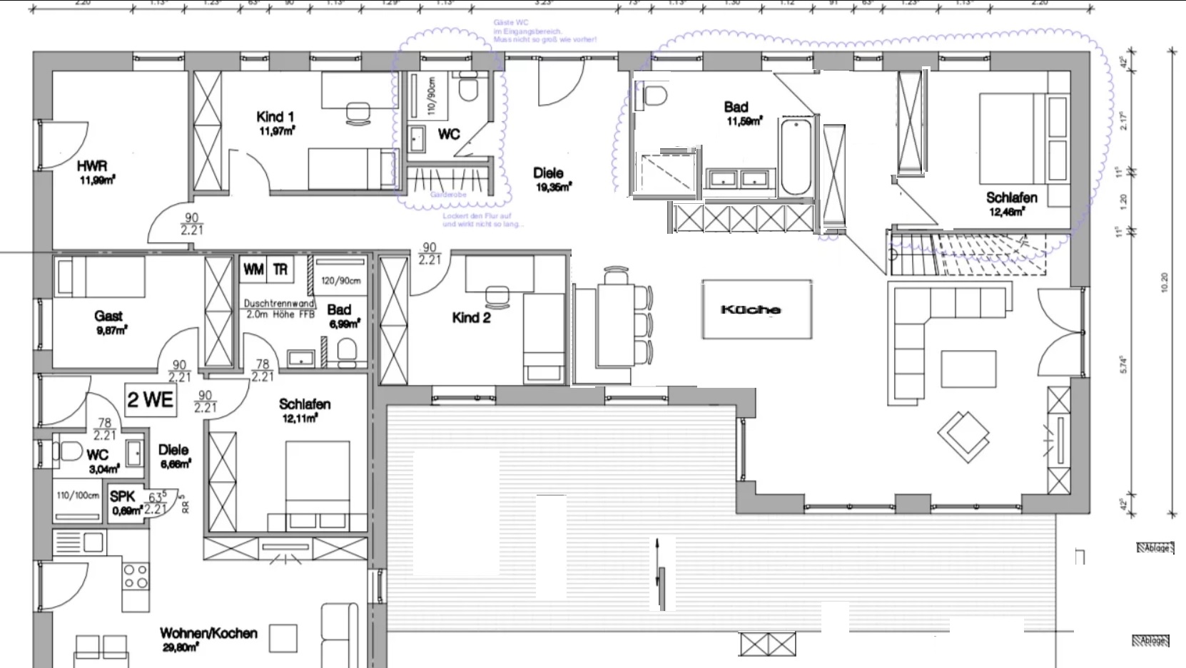 grundriss-bungalow-mit-einliegerwohnung-grundriss-feedback-251999-1.jpg