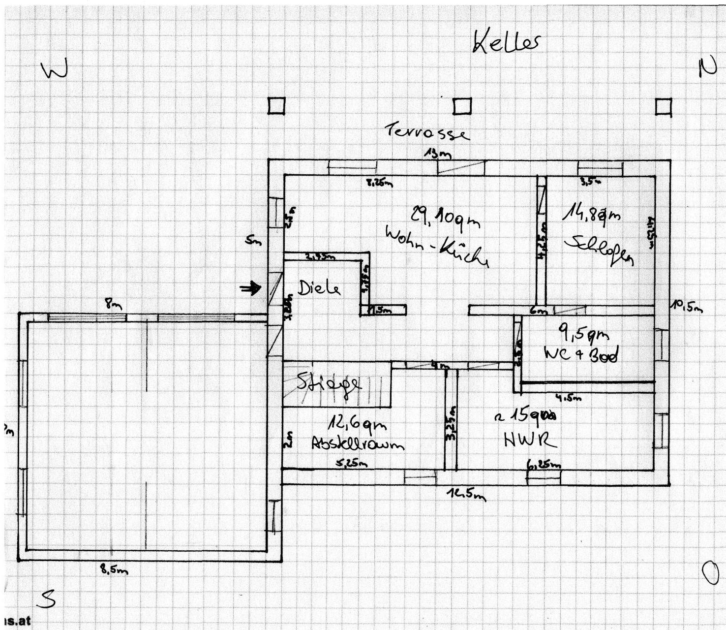 grundriss-bungalow-mit-garage-auf-hanggrundstueck-289455-2.jpg