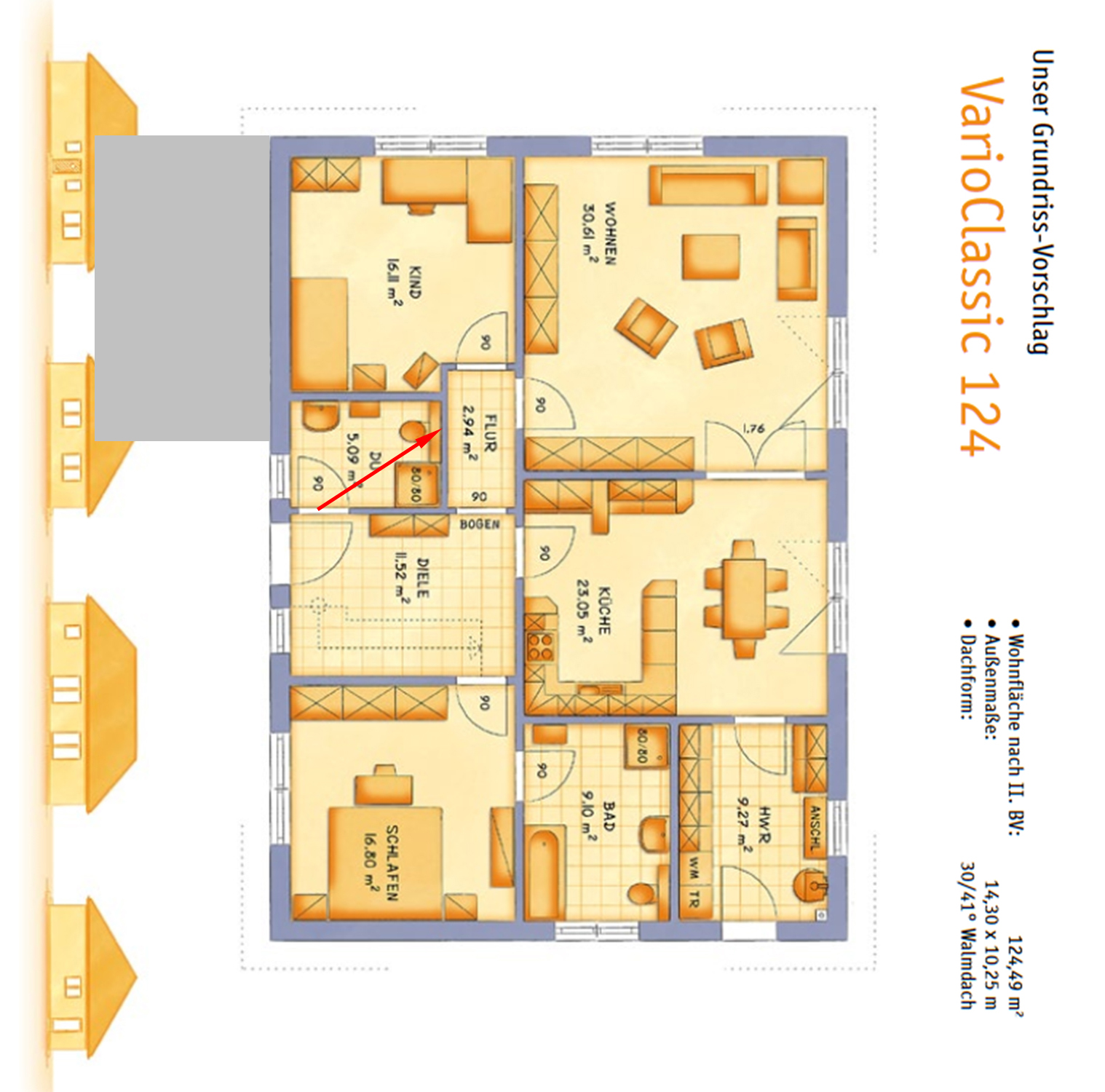 grundriss-bungalow-mit-satteldach-optimierungspotential-263917-1.jpg