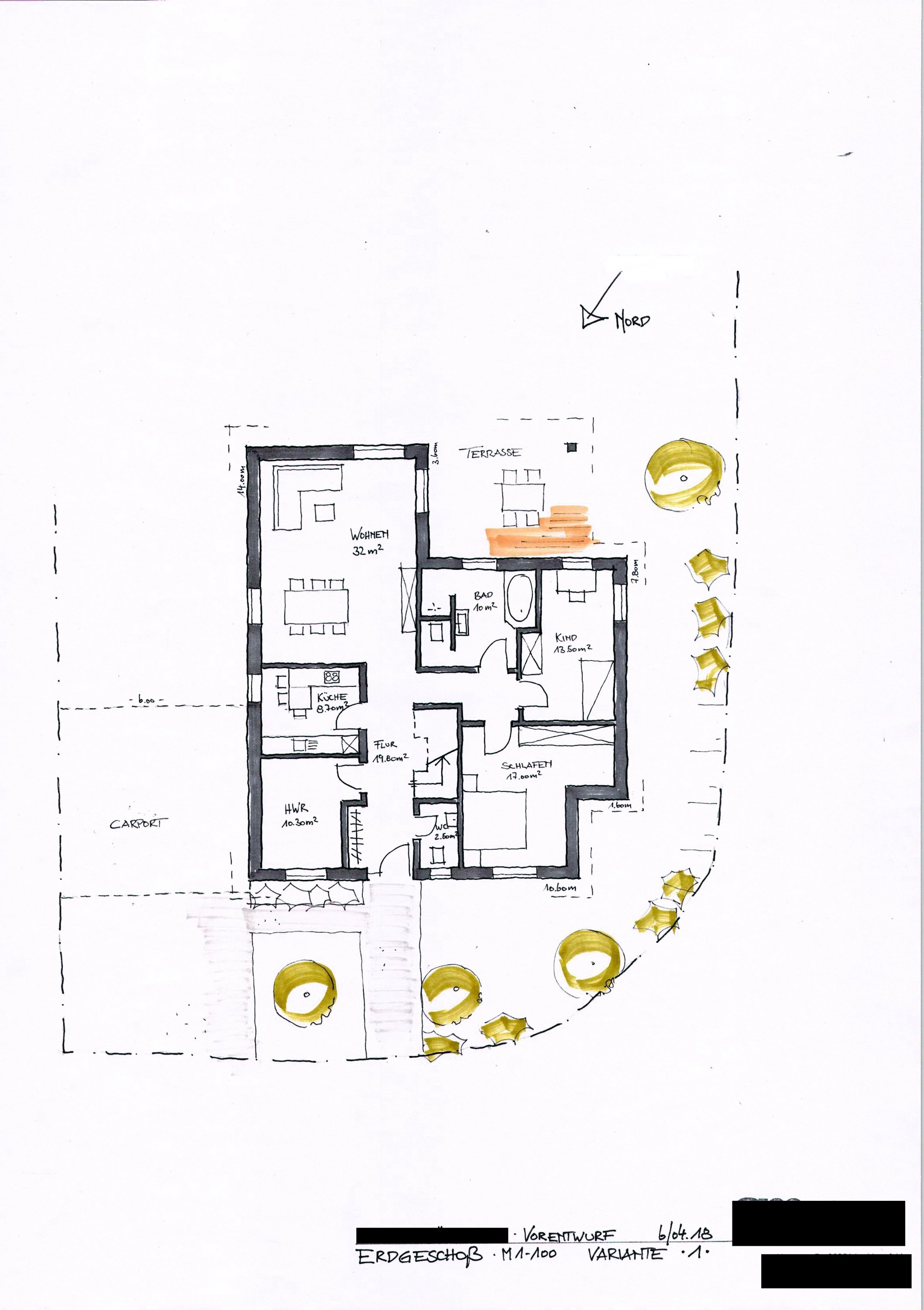 grundriss-bungalow-mit-satteldach-optimierungspotential-264424-1.jpg