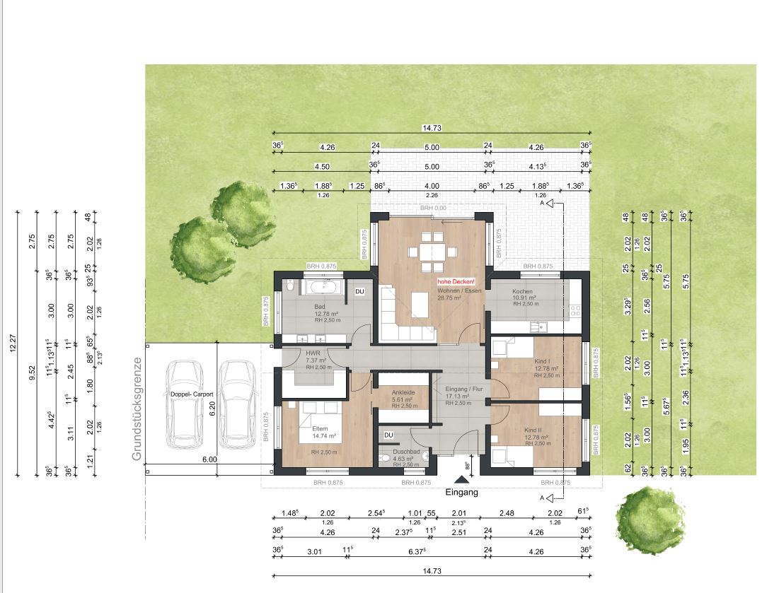 grundriss-bungalow-mit-walm-satteldach-130qm-337505-1.JPG