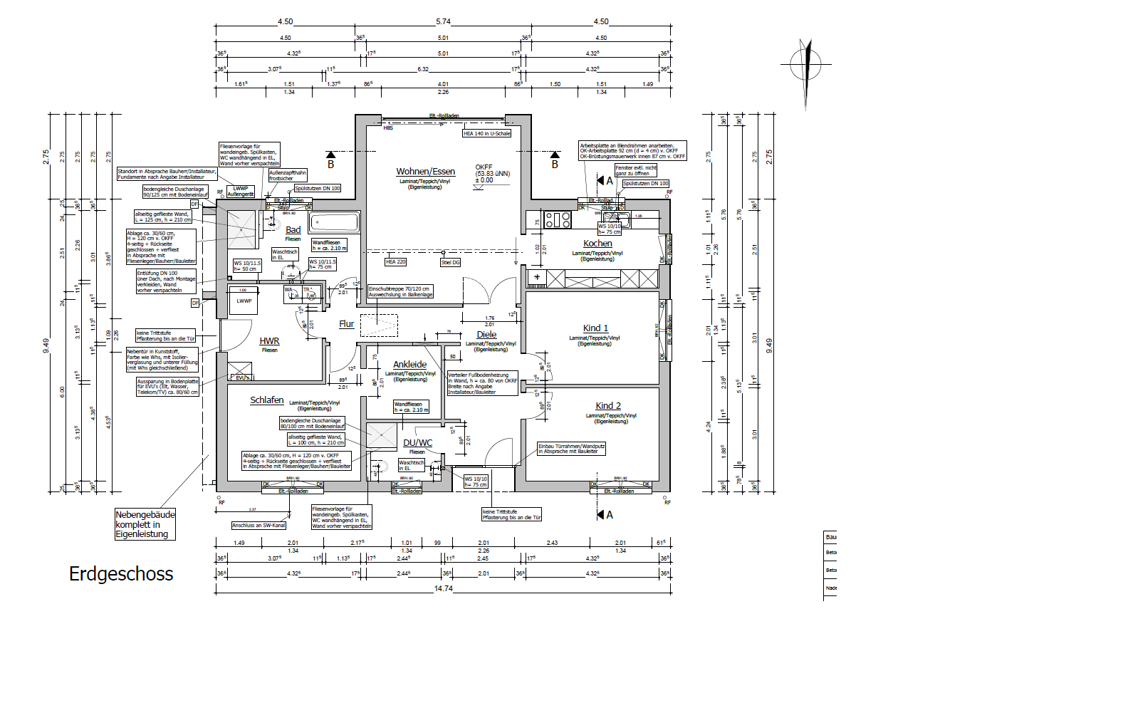 grundriss-bungalow-mit-walm-satteldach-130qm-404346-1.png