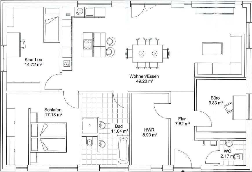 grundriss-bungalow-planen-ca-120-m-315831-1.JPG