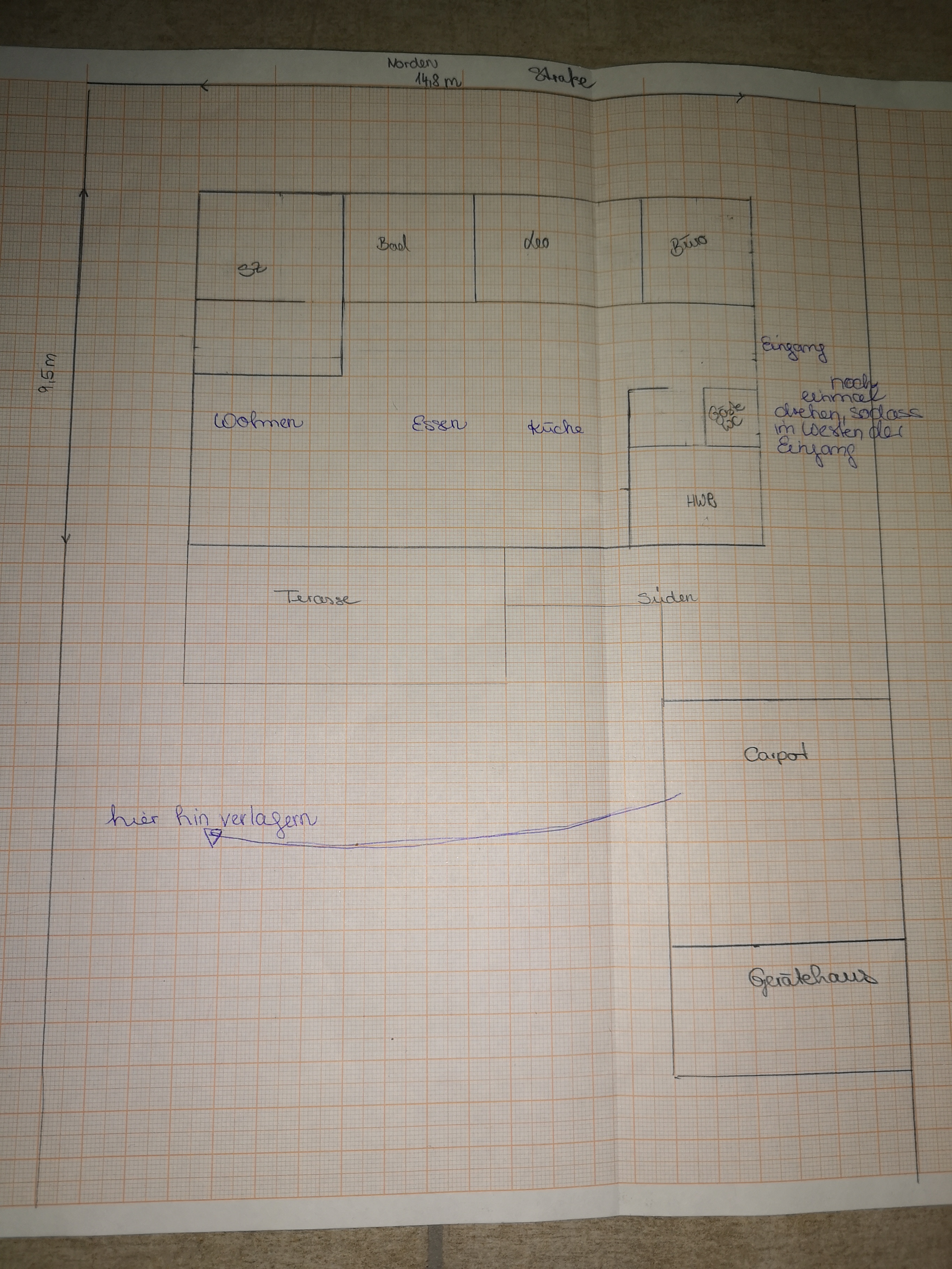 grundriss-bungalow-planen-ca-120-m-316484-1.jpg