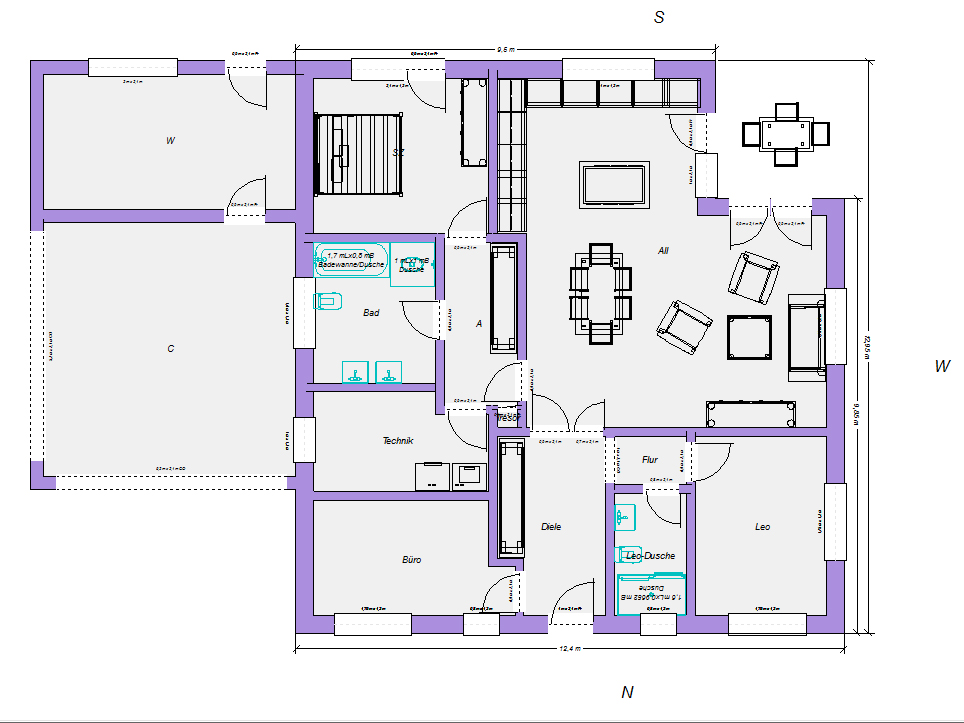 grundriss-bungalow-planen-ca-120-m-316714-1.jpg