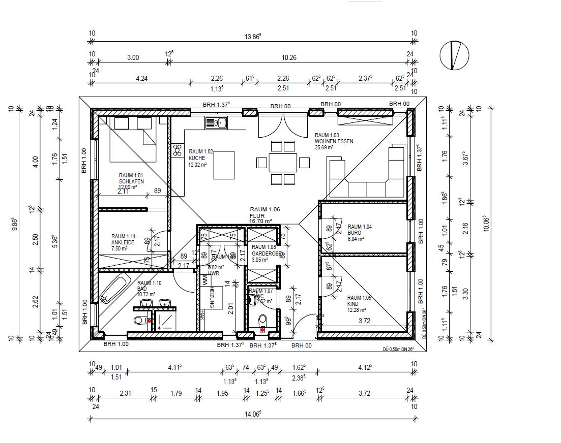 grundriss-bungalow-planen-ca-120-m-331192-1.JPG