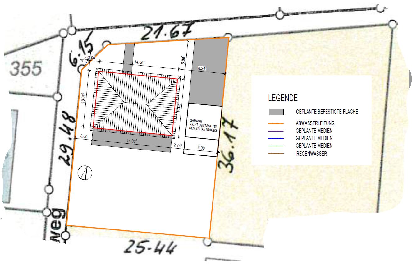 grundriss-bungalow-planen-ca-120-m-331192-2.JPG