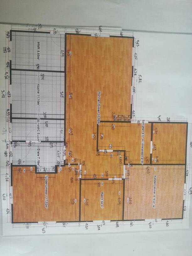 grundriss-bungalow-sucht-wertvolle-tipps-bemerkungen-52091-1.jpg