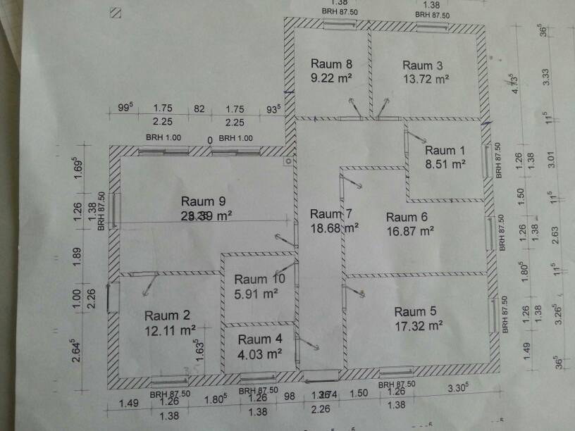grundriss-bungalow-sucht-wertvolle-tipps-bemerkungen-52104-1.jpg