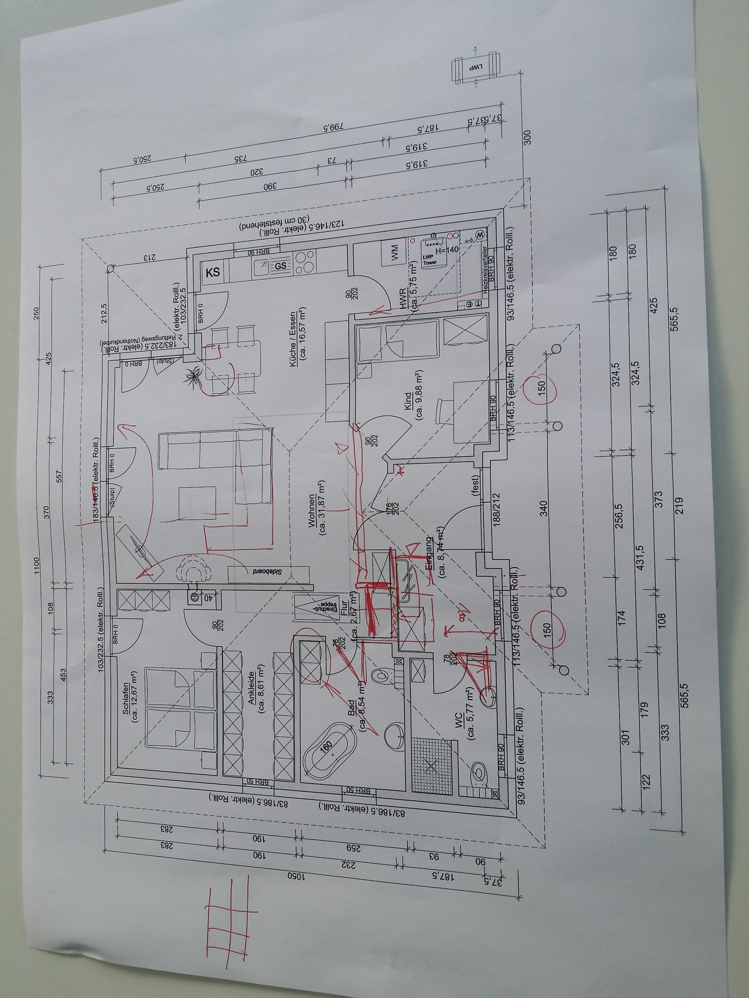 grundriss-bungalow-was-gibt-es-zu-beachten-215445-1.jpg