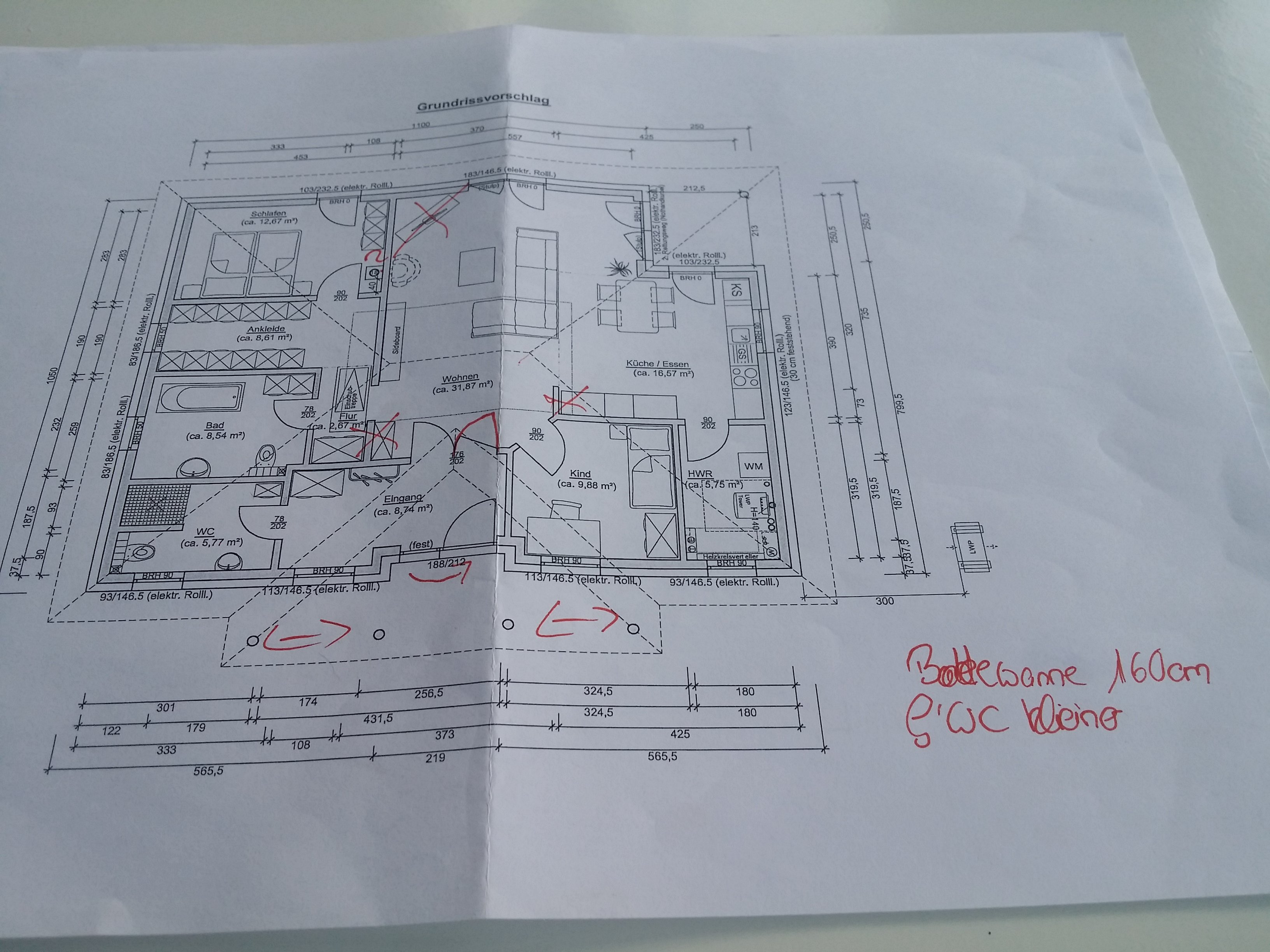 grundriss-bungalow-was-gibt-es-zu-beachten-215445-2.jpg