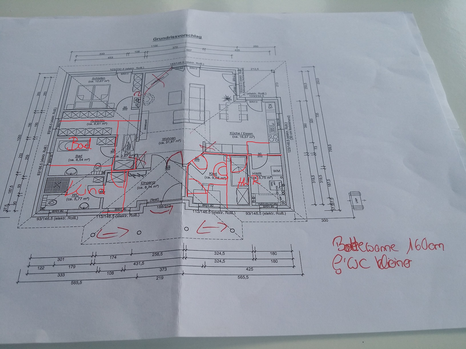 grundriss-bungalow-was-gibt-es-zu-beachten-215646-1.jpg
