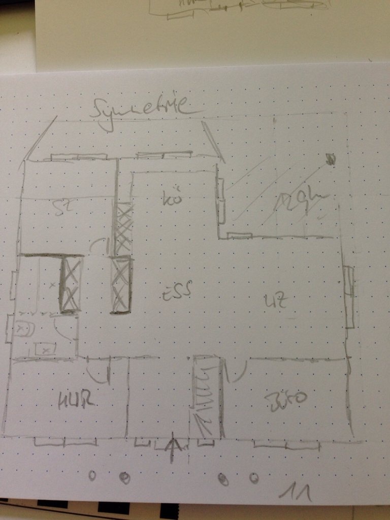 grundriss-bungalow-was-gibt-es-zu-beachten-215722-1.jpg