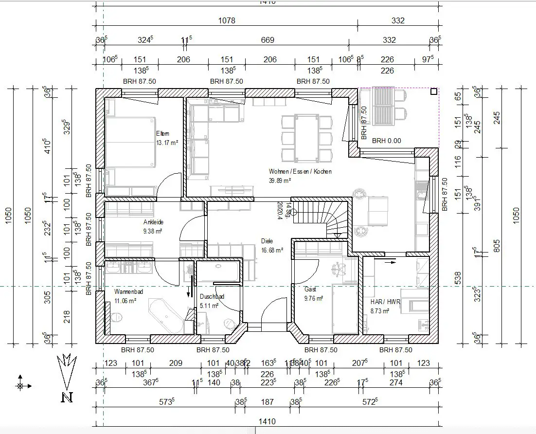 grundriss-bungalow-was-gibt-es-zu-beachten-226505-1.jpg