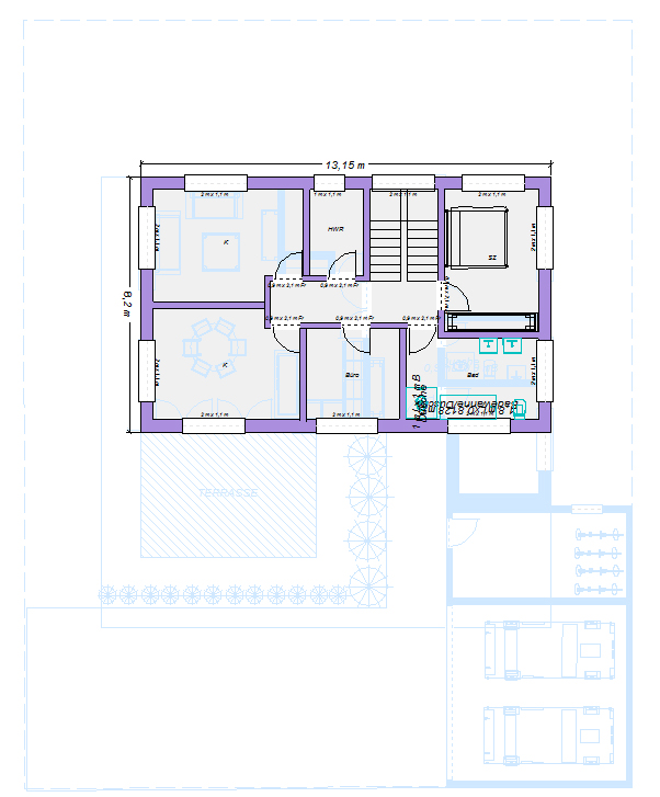 grundriss-ca-170-m-efh-ohne-keller-mit-carport-579205-1.jpg