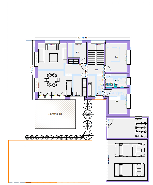 grundriss-ca-170-m-efh-ohne-keller-mit-carport-579205-2.jpg