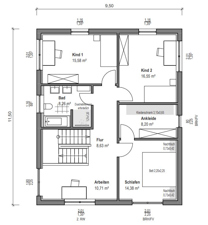 grundriss-ca-170-m-efh-ohne-keller-mit-carport-580262-3.jpg