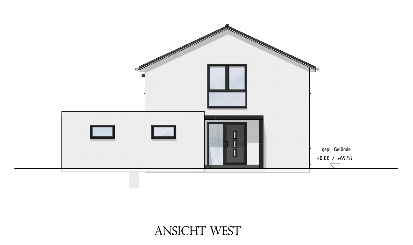 grundriss-ca-170-m-efh-ohne-keller-mit-carport-591592-1.png