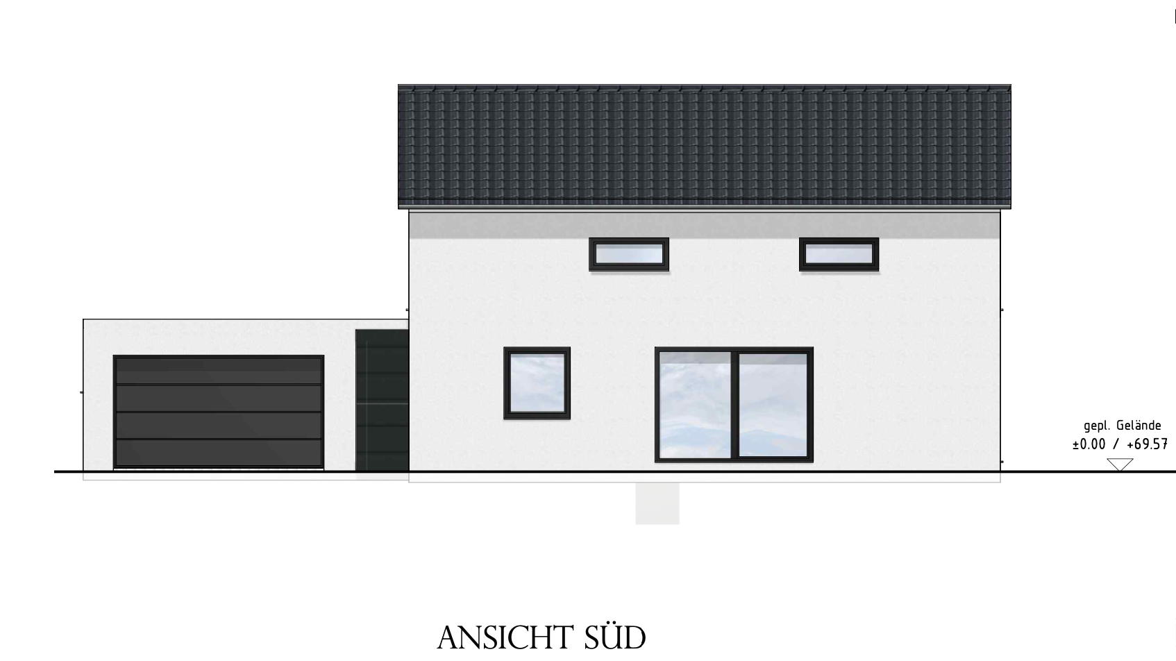 grundriss-ca-170-m-efh-ohne-keller-mit-carport-591592-2.png
