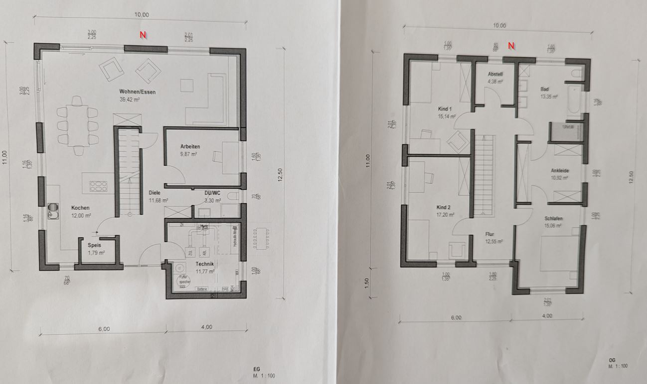 Architektenpläne Forum.jpg