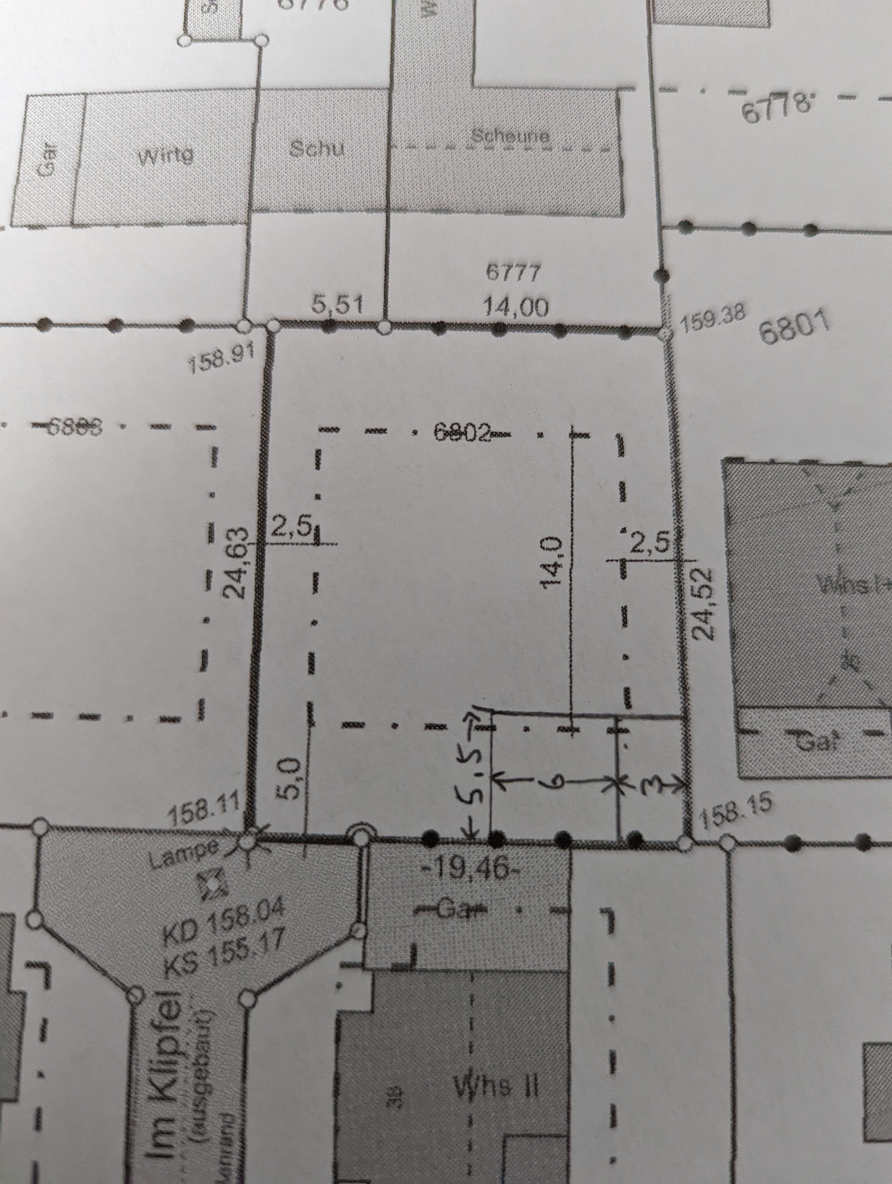 Lageplan inkl. Carportpositionierung Forum.jpg