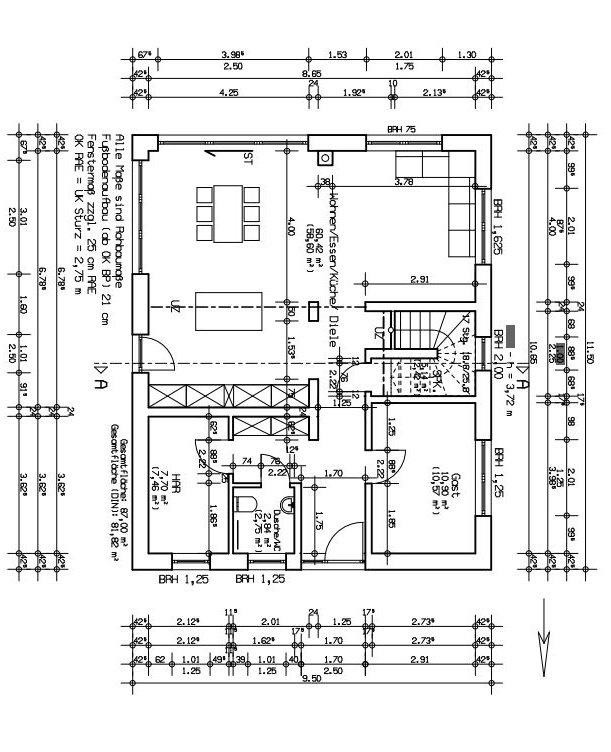 grundriss-ca-170-m-efh-ohne-keller-und-mit-carport-579135-1.jpg