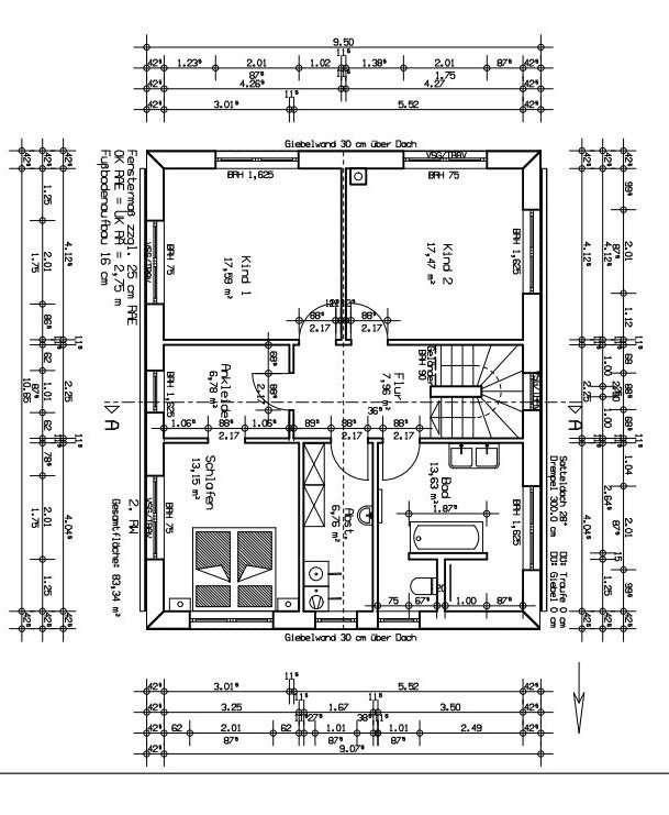 grundriss-ca-170-m-efh-ohne-keller-und-mit-carport-579135-2.jpg