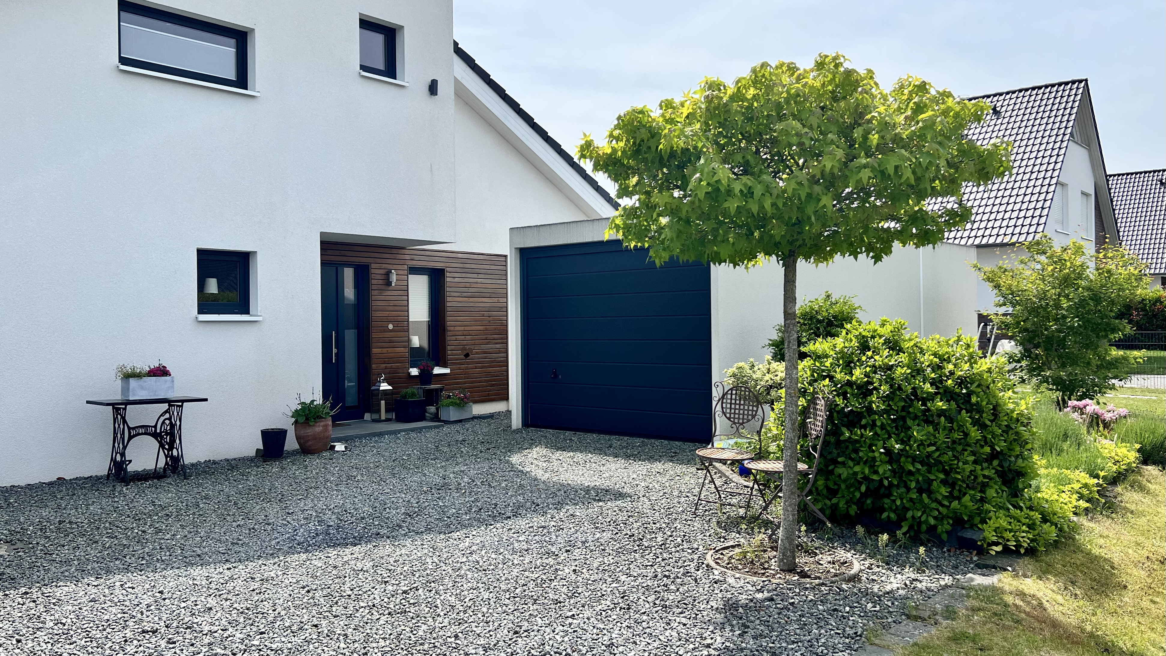grundriss-ca-170-m-efh-ohne-keller-und-mit-carport-579167-1.jpeg