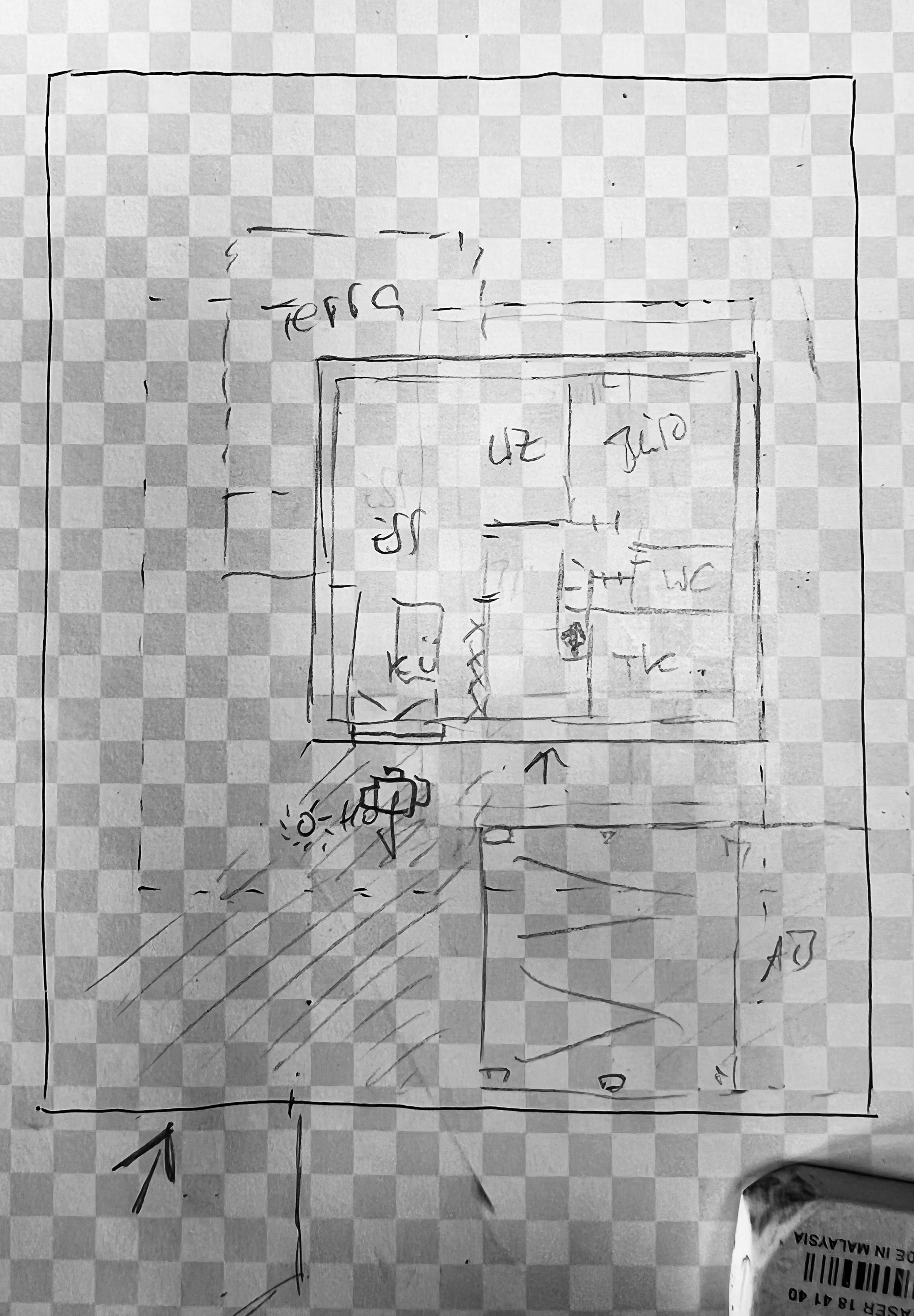 grundriss-ca-170-m-efh-ohne-keller-und-mit-carport-579167-1.jpeg