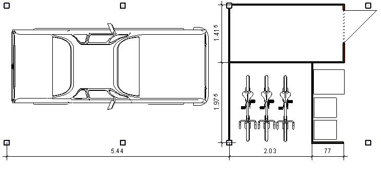 grundriss-carport-und-gartenhaus-141656-1.png