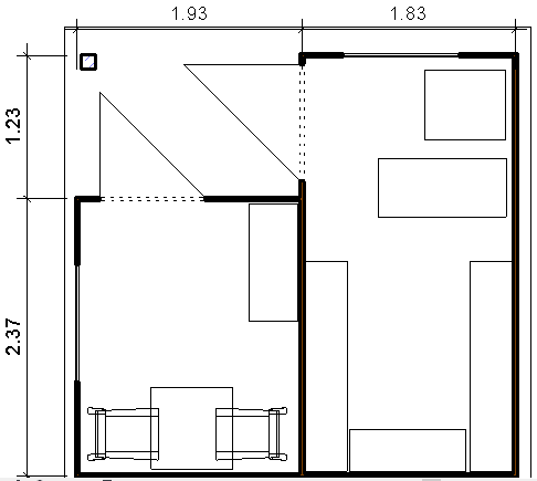 grundriss-carport-und-gartenhaus-141656-2.png