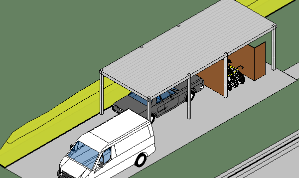 grundriss-carport-und-gartenhaus-141656-3.png