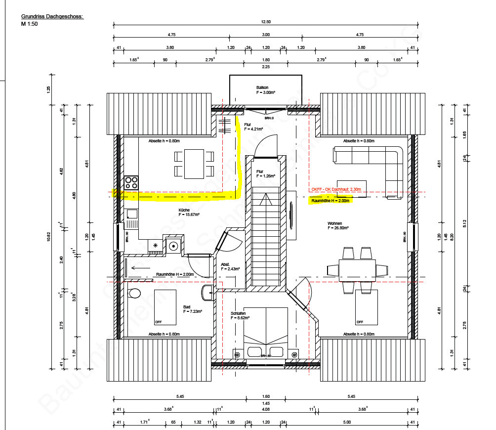 grundriss-dachgeschoss-hausbau-raumaufteilung-kueche-wohnen-schlafen.jpg