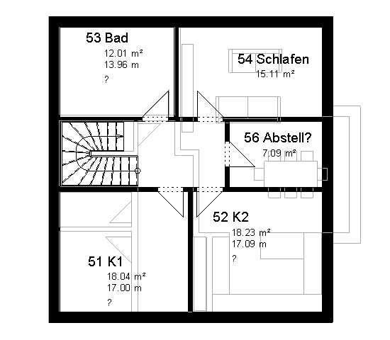 grundriss-delirium-99321-2.png