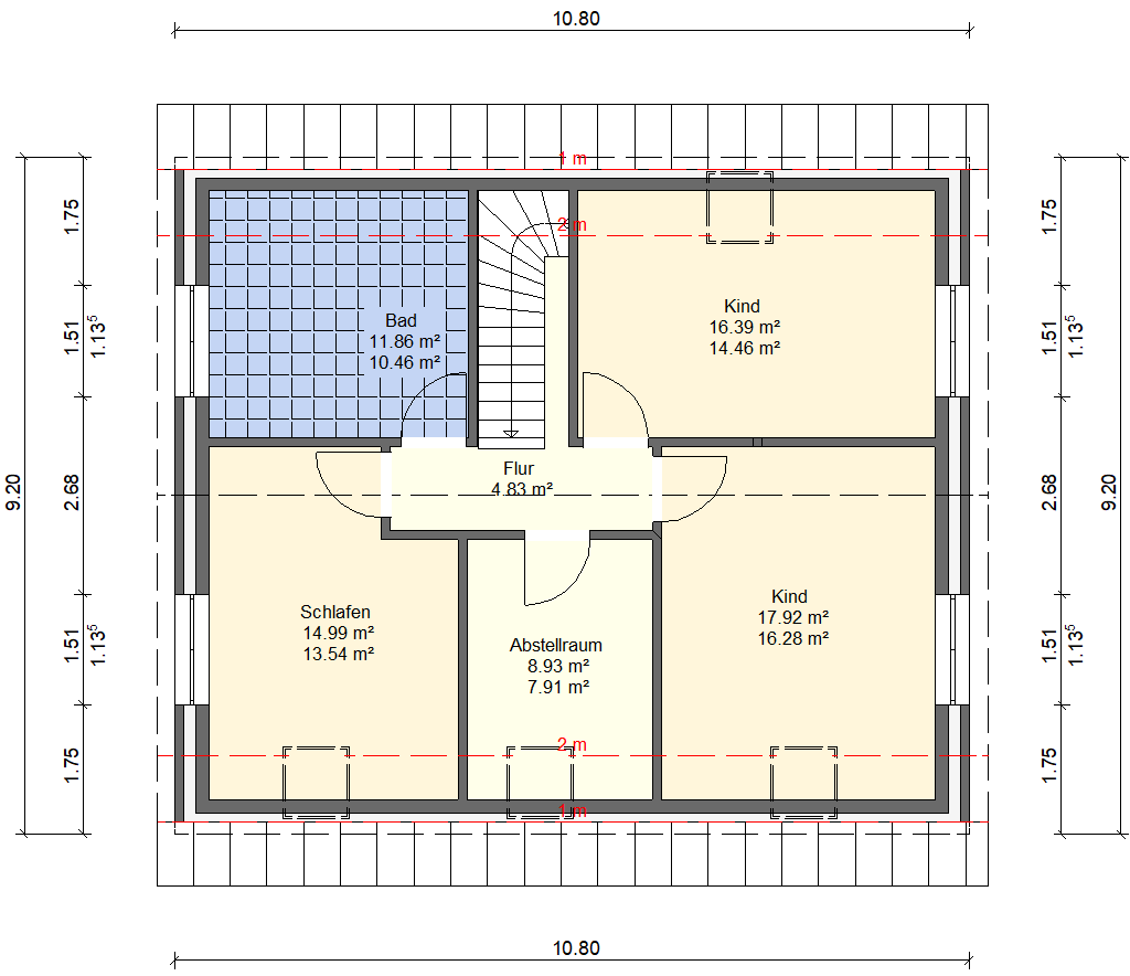 Grundriss DG (1).png
