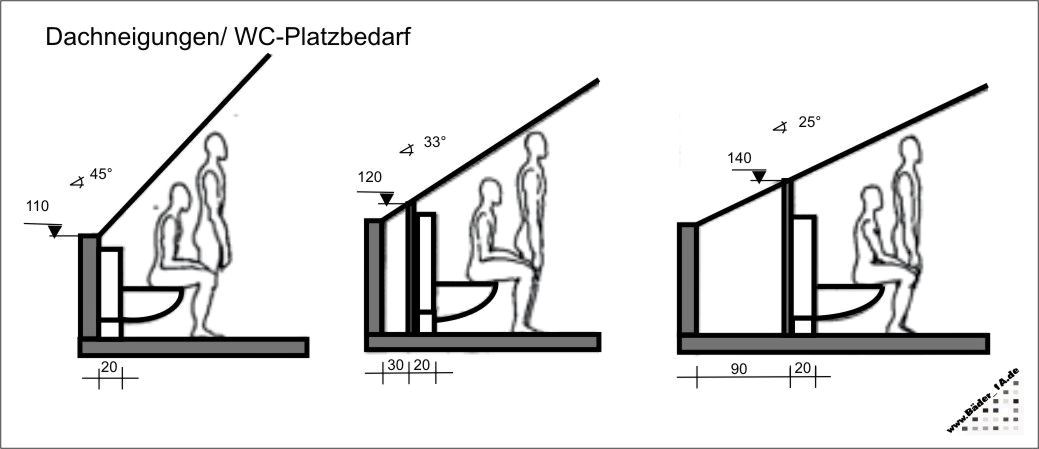 grundriss-dg-eure-meinung-61655-1.jpg