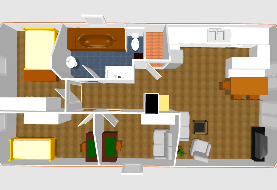 grundriss-dg-eure-meinung-62093-1.png