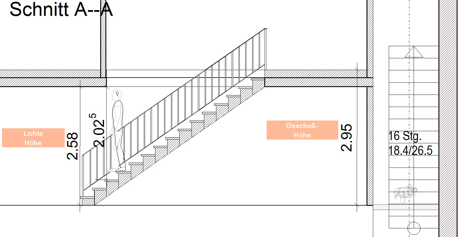 grundriss-dhh-25-geschosse-nutzkeller-566478-1.png