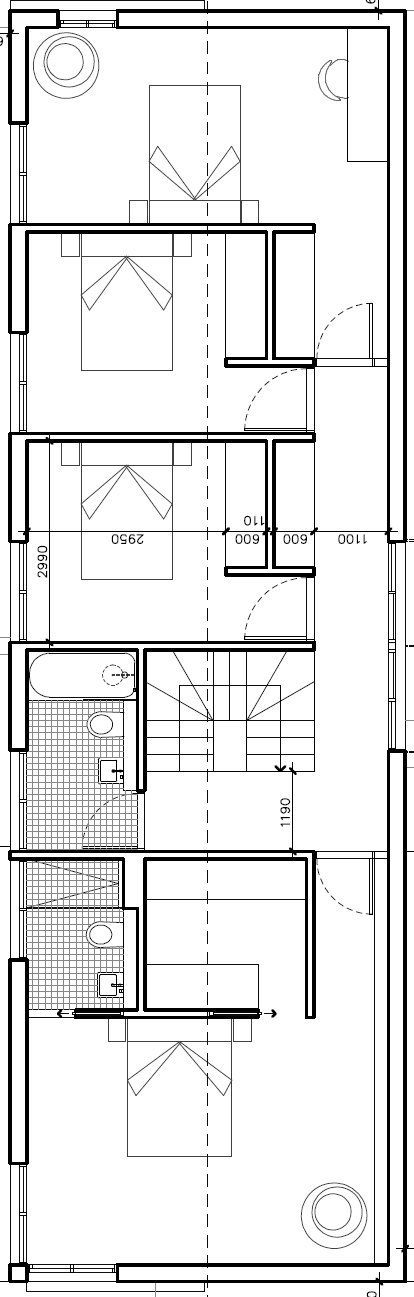 grundriss-dhh-7x16m-auf-390qm-in-einer-siedlung-532558-1.PNG