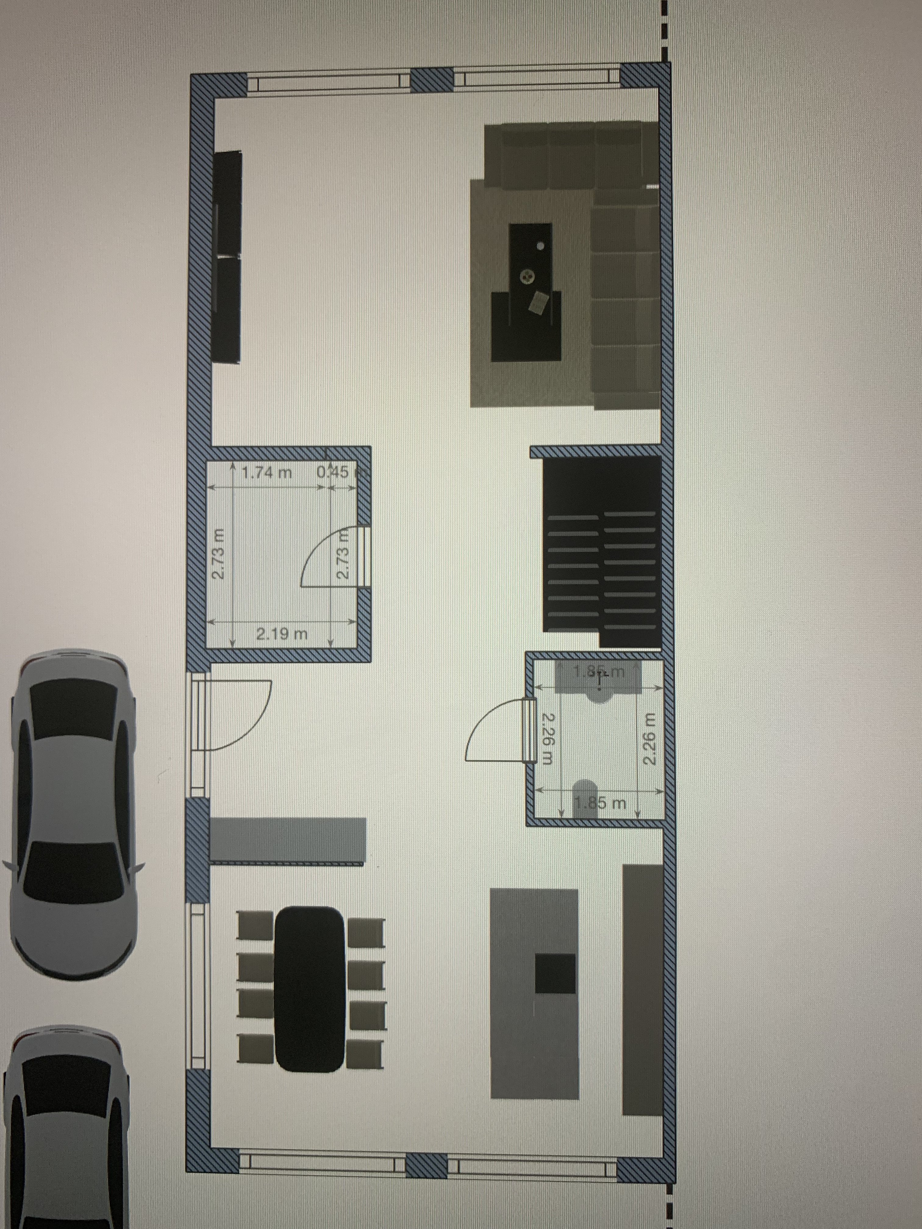 grundriss-dhh-7x16m-auf-390qm-in-einer-siedlung-532696-1.jpeg