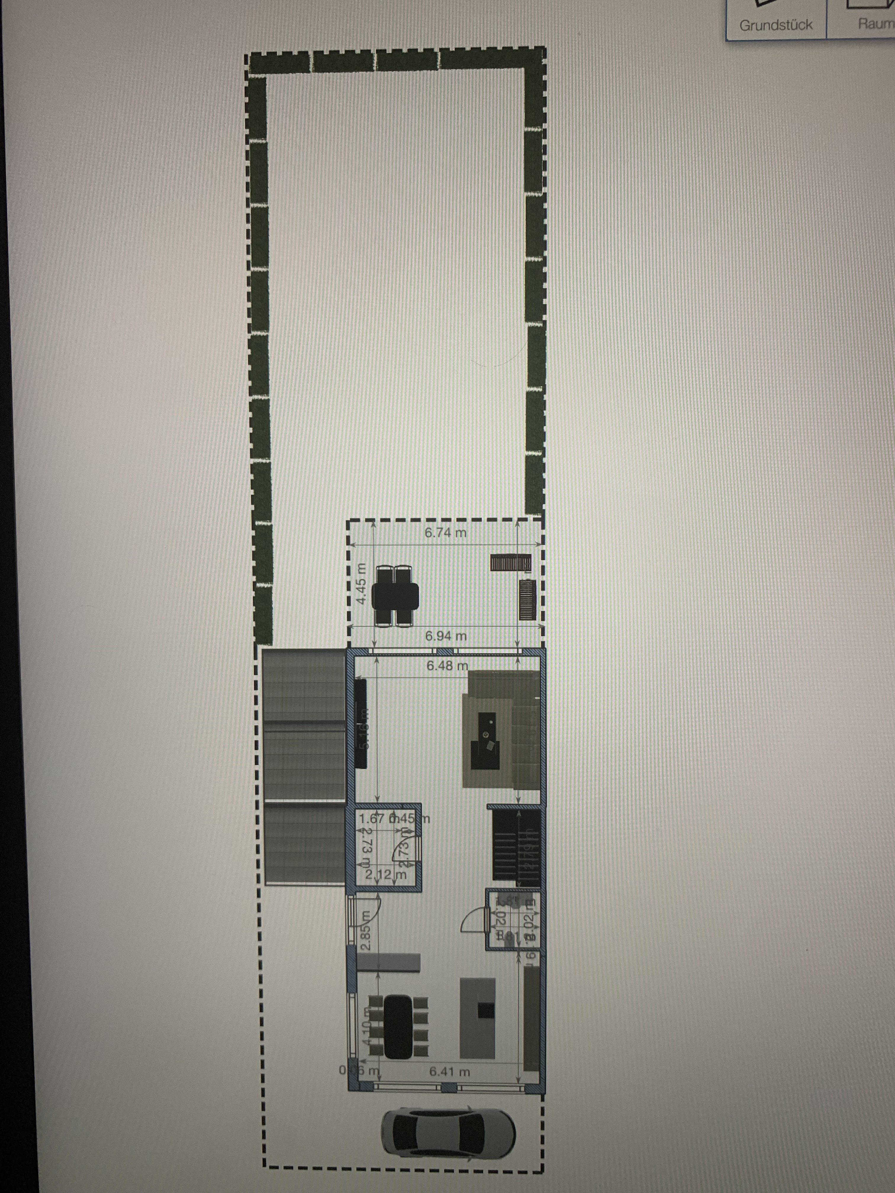 grundriss-dhh-7x16m-auf-390qm-in-einer-siedlung-532698-1.jpeg
