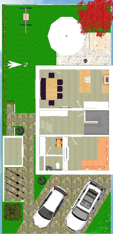 grundriss-dhh-7x16m-auf-390qm-in-einer-siedlung-532838-2.jpg