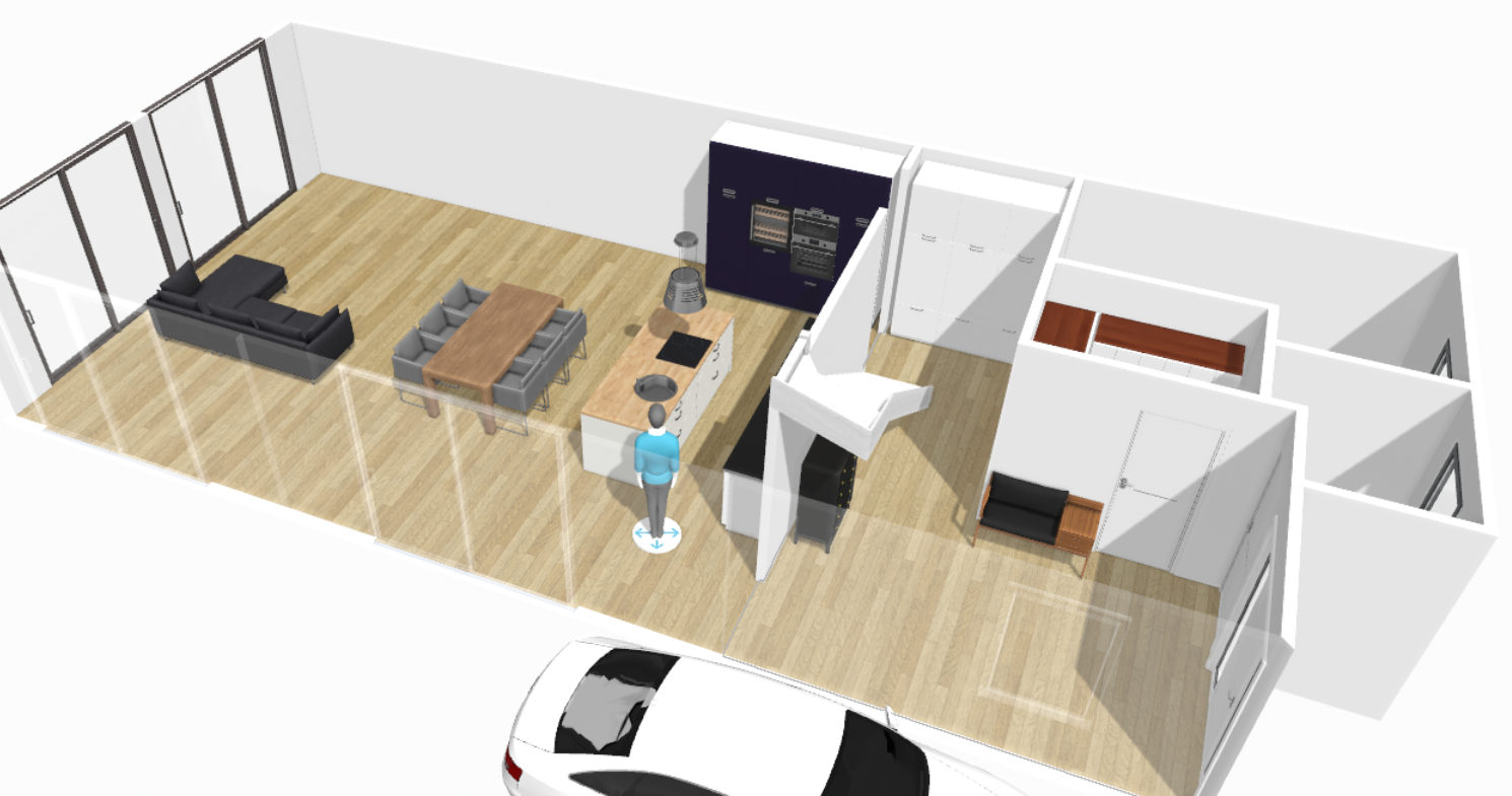 grundriss-dhh-7x16m-auf-390qm-in-einer-siedlung-533001-2.png